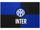 Bandiera nuova Inter Sport e tempo libero/Fan Shop/Calcio/Bandiere e gagliardetti Il Distintivo - Pesaro, Commerciovirtuoso.it