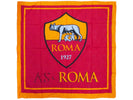 Bandiera Roma Quadrata Bandiera Della Roma Sport e tempo libero/Fan Shop/Calcio/Bandiere e gagliardetti Il Distintivo - Pesaro, Commerciovirtuoso.it