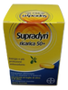 Bayer Spa Supradyn Ricarica 50+ 30Cpr Salute e cura della persona/Vitamine minerali e integratori/Singole vitamine/Multivitamine FarmaFabs - Ercolano, Commerciovirtuoso.it