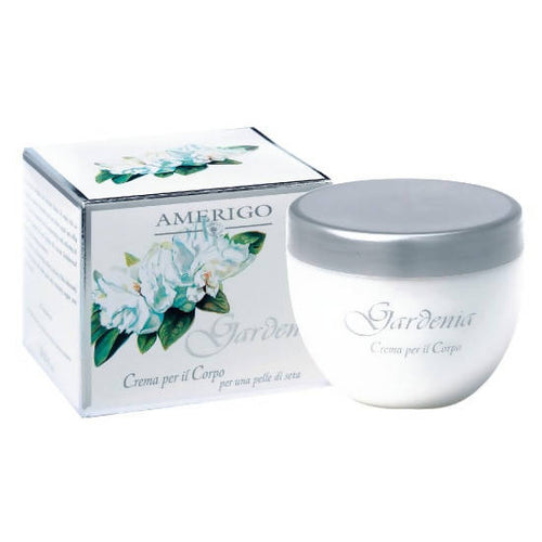 Crema per il Corpo 300 ml Nutriente e Emolliente Olio di Canapa Aloe Olio di Jojoba Olio di Mandorle Amerigo Crema per il Corpo Tiziana non solo gioielli - Civitanova Marche, Commerciovirtuoso.it
