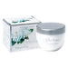 Crema per il Corpo 300 ml Nutriente e Emolliente Olio di Canapa Aloe Olio di Jojoba Olio di Mandorle Amerigo Crema per il Corpo Tiziana non solo gioielli - Civitanova Marche, Commerciovirtuoso.it