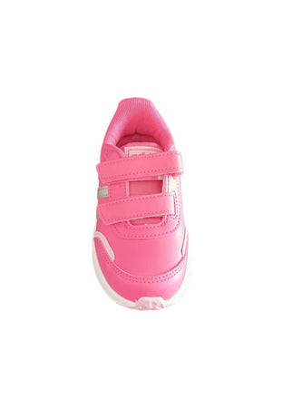 Scarpe sneakers Unisex bambino adidas VS SWITCH