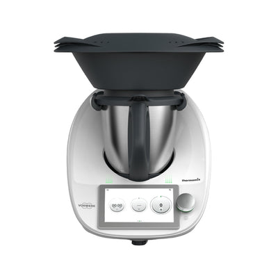 Bimby TM5 Robot da cucina Vorwerk (ricondizionato)