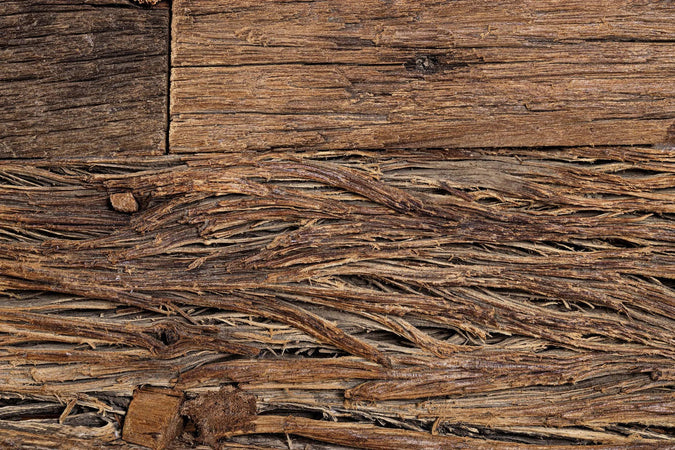 Scrivania "Manchester" con 2 cassetti, struttura in legno di mango ed acciaio, stile moderno, 120x60x92h Casa e cucina/Arredamento/Studio/Scrivanie e postazioni di lavoro/Scrivanie Decor Space - Altamura, Commerciovirtuoso.it