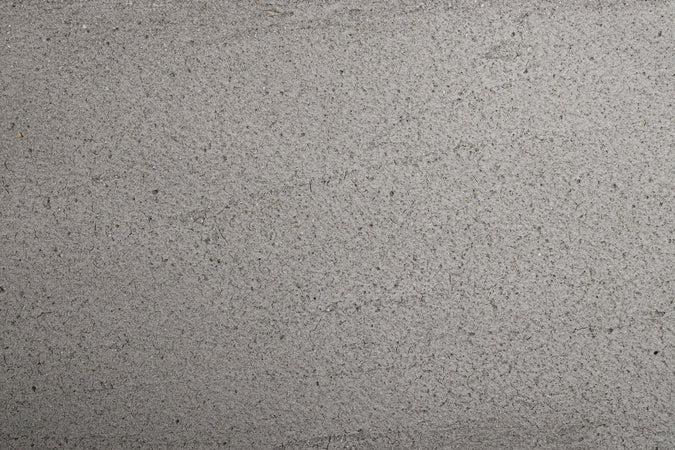 Scrivania "Manchester" con 2 cassetti, struttura in legno di mango ed acciaio, stile moderno, 120x60x92h Casa e cucina/Arredamento/Studio/Scrivanie e postazioni di lavoro/Scrivanie Decor Space - Altamura, Commerciovirtuoso.it
