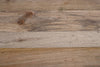 Scrivania Manchester con 2 cassetti, struttura in legno di mango ed acciaio, stile moderno, 120x60x92h Casa e cucina/Arredamento/Studio/Scrivanie e postazioni di lavoro/Scrivanie Decor Space - Altamura, Commerciovirtuoso.it