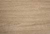 Scrivania Elettro bianca, struttura in acciaio verniciato, stile moderno, 120 x 60 x 70 cm Casa e cucina/Arredamento/Studio/Scrivanie e postazioni di lavoro/Scrivanie Decor Space - Altamura, Commerciovirtuoso.it