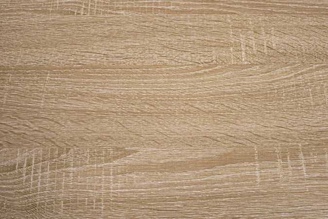 Scrivania "Elettro" bianca, struttura in acciaio verniciato, stile moderno, 120 x 60 x 70 cm Casa e cucina/Arredamento/Studio/Scrivanie e postazioni di lavoro/Scrivanie Decor Space - Altamura, Commerciovirtuoso.it
