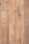 Credenza Gunter con struttura in legno di mango, finitura con vernice, stile moderno Casa e cucina/Arredamento/Soggiorno/Credenze Decor Space - Altamura, Commerciovirtuoso.it
