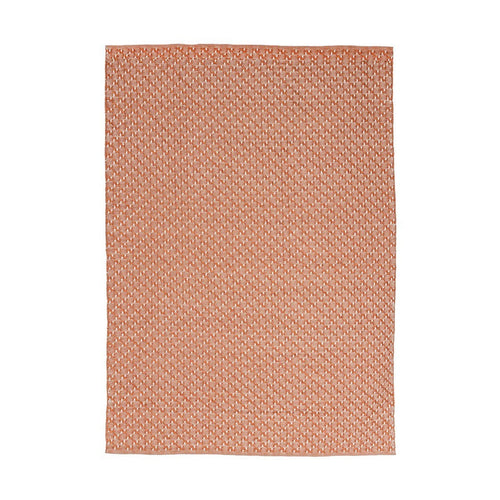 Tappeto da esterno Bhajan, produzione artigianale, lavorato a mano, 1.600 gr/m2 Casa e cucina/Tessili per la casa/Tappeti e tappetini/Zerbini Decor Space - Altamura, Commerciovirtuoso.it