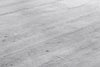 Tavolino da caffe Kledi per lettino da esterno e giardino 50 cm in alluminio Giardino e giardinaggio/Arredamento da giardino e accessori/Tavoli e tavolini/Tavoli standard Decor Space - Altamura, Commerciovirtuoso.it