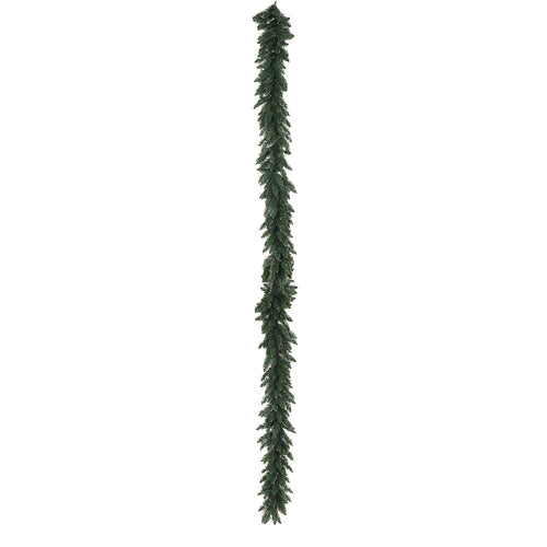 Boa natalizio Cavalese in PVC effetto aghi di Pino color Verde 270 cm decorazione Natalizia Casa e cucina/Decorazioni per interni/Addobbi e decorazioni per ricorrenze/Decorazioni natalizie/Orpelli e festoni MagiediNatale.it - Altamura, Commerciovirtuoso.it