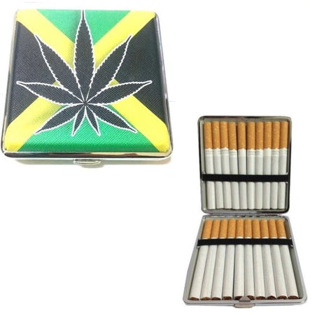 https://commerciovirtuoso.it/cdn/shop/products/box-portasigarette-porta-sigarette-tabacco-monete-banconote-metallo-jamaica_450x450.jpg?v=1673920651