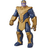 Hasbro Marvel Avengers Action Figure Di Thanos Classe Deluxe 30 Cm Titan Hero Series 7.6 X 16.5 X 30.5 Cm 4+ Giochi e giocattoli/Personaggi giocattolo/Personaggi d'azione Cartoleria Deja Vu - Crotone, Commerciovirtuoso.it
