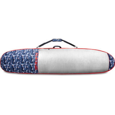 Sacca Dakine Daylight Surfboard Bag Noserider 8'0'' Sport e tempo libero/Attività ricreative all'aperto/Sport acquatici/Surf/Sacche Snotshop - Roma, Commerciovirtuoso.it