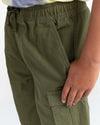 Bermuda Uomo Element Safari Youth Pantaloncini Corti Moda/Uomo/Abbigliamento/Pantaloncini Snotshop - Roma, Commerciovirtuoso.it