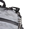 Zaino per PC 15.6 e iPad® in tessuto riciclato - CA5494PQM Camo