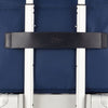 Messenger Porta Pc 14 PIQUADRO in Tessuto Riciclato Nero Linea Ryan - CA5702RY