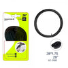 Camera D'aria 28 Per Pneumatici Ruote Bici Bicicletta Bike 28x1.75 Xc-2582