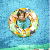 Salvagente Ciambella Swim Essentials Camouflage 90 cm Giochi e giocattoli/Sport e giochi all'aperto/Giochi aquatici e piscine per bambini/Giochi e giocattoli da piscina/Salvagenti La Casa Del Bebè - Napoli, Commerciovirtuoso.it