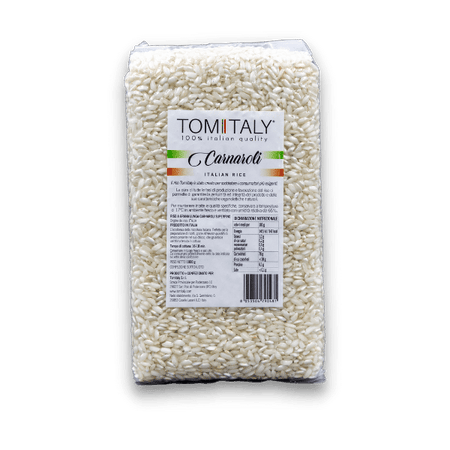Cesto Regalo - Prodotti Made In Italy Gourmet Tomitaly Selection - Deluxe - 6kg