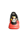 Scarpe sneakers Unisex bambino adidas NEBZED MICKEY Moda/Bambini e ragazzi/Scarpe/Sneaker e scarpe sportive/Sneaker casual Scarpetteria Gica - Trani, Commerciovirtuoso.it