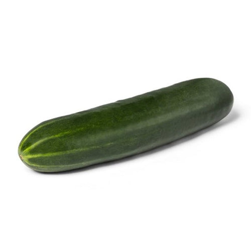Semi di cetriolo Mezzo lungo di Polignano piante per orto e giardino Giardino e giardinaggio/Piante semi e bulbi/Piante da esterno/Vegetali La Zappa - Altamura, Commerciovirtuoso.it