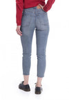Jeans Donna Cheap Monday 446150 Moda/Uomo/Abbigliamento/Pantaloni Snotshop - Roma, Commerciovirtuoso.it
