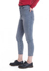 Jeans Donna Cheap Monday 446150 Moda/Uomo/Abbigliamento/Pantaloni Snotshop - Roma, Commerciovirtuoso.it
