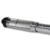 Chiave Dinamometrica Cricchetto Reversibile 1/2 10 - 210 Nm Cromo Vanadio Fai da te/Utensili elettrici e a mano/Utensili a mano/Chiavi e chiavi inglesi/Chiavi dinamometriche Trade Shop italia - Napoli, Commerciovirtuoso.it