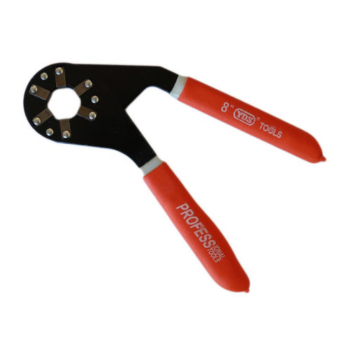 Chiave Universale Per Dadi Bulloni Da 12-20 Mm Pinza Per Dadi Bulloni 8
