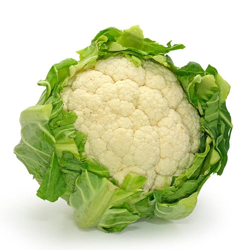 Semi di cavolfiore precoce  Brassica oleracea Napoletano febbrarese piante per orto e giardino Giardino e giardinaggio/Piante semi e bulbi/Piante da esterno/Vegetali La Zappa - Altamura, Commerciovirtuoso.it