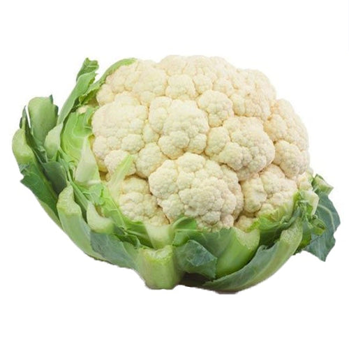 Semi di cavolfiore Palla di neve piante per orto e giardino Giardino e giardinaggio/Piante semi e bulbi/Piante da esterno/Vegetali La Zappa - Altamura, Commerciovirtuoso.it