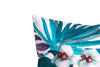 Completo Letto Lenzuola Federe Bifaccia Double Face Stampa Digitale In Cotone Made In Italy Maldive/bianco Casa e cucina/Tessili per la casa/Biancheria da letto/Lenzuola e federe/Lenzuola Novilunio - Sesto San Giovanni, Commerciovirtuoso.it
