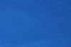 Completo Letto Lenzuola Federe Bifaccia Double Face Stampa Digitale In Cotone Made In Italy Tropici/bluette Casa e cucina/Tessili per la casa/Biancheria da letto/Lenzuola e federe/Lenzuola Novilunio - Sesto San Giovanni, Commerciovirtuoso.it