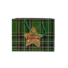 Busta regalo natalizia effetto tessuto scozzese per regali da 23 x 18 cm Casa e cucina/Decorazioni per interni/Addobbi e decorazioni per ricorrenze/Decorazioni natalizie/Oggettistica MagiediNatale.it - Altamura, Commerciovirtuoso.it