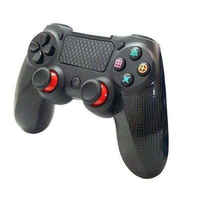Controller Ps4 Joystick Compatibile Dualshock Playstation 4 Wireless Bo-p4wx