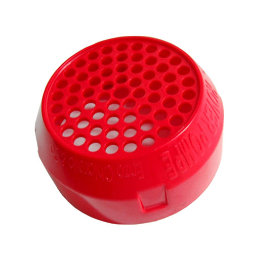 Copriventola in plastica per elettropompa modello BE-M originale Casa e cucina/Utensili da cucina/Accessori vino e bar/Pompe da travaso per vino La Zappa - Altamura, Commerciovirtuoso.it