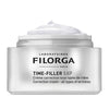 FILORGA TIME FILLER 5 XP CREME Bellezza/Cura della pelle/Viso/Idratanti/Trattamenti notte/Creme GDA Shop - Ercolano, Commerciovirtuoso.it