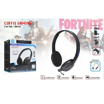 Cuffie Gaming Compatibile Per Ps4/pc Con Filo Microfono Vivavoce Maxtech Cu-ps07 Videogiochi/PC/Accessori/Cuffie gaming Trade Shop italia - Napoli, Commerciovirtuoso.it