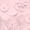 Borsa Cambio Cybex Simply Flowers Pink Prima infanzia/Cambio del pannolino/Borse fasciatoio/Borse tascapane La Casa Del Bebè - Napoli, Commerciovirtuoso.it