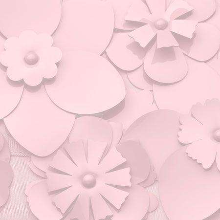 Borsa Cambio Cybex Simply Flowers Pink Prima infanzia/Cambio del pannolino/Borse fasciatoio/Borse tascapane La Casa Del Bebè - Napoli, Commerciovirtuoso.it