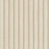 Rotolo da 5 mq di Carta da Parati LAMELLI LEGNO MILLERIGHE 3D effetto Boiserie CREAM Fai da te/Pitture trattamenti per pareti e utensili/Strumenti per carta da parati e posa carta da parati/Carta da parati Eternal Parquet - Ariano Irpino, Commerciovirtuoso.it