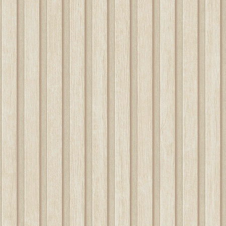 Rotolo da 5 mq di Carta da Parati LAMELLI LEGNO MILLERIGHE 3D effetto Boiserie CREAM Fai da te/Pitture trattamenti per pareti e utensili/Strumenti per carta da parati e posa carta da parati/Carta da parati Eternal Parquet - Ariano Irpino, Commerciovirtuoso.it
