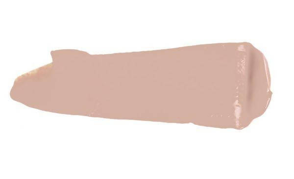 Marshmallow Best Color Fondotinta Fluido Matte 30ml Finish Opaco Fondotinta Liquido Coprenza Modulabile Tenuta 24h Bellezza/Trucco/Viso/Fondotinta Profumeria Chèri - Locri, Commerciovirtuoso.it