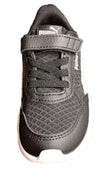 Scarpe sneakers Unisex bambino PUMA X-RAY SP Moda/Bambini e ragazzi/Scarpe/Sneaker e scarpe sportive/Sneaker casual Scarpetteria Gica - Trani, Commerciovirtuoso.it