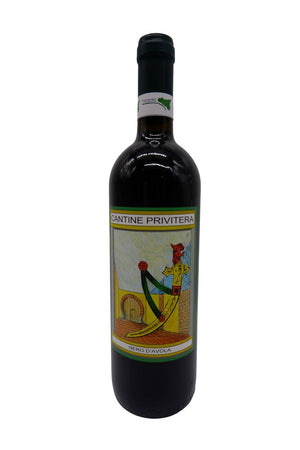 Nero D’avola Vino Rosso di Sicilia Bottiglia 75cl. Vino Rosso IGT Terre Siciliane 13,5% Vol Bottiglia di Vino Tesori Di Sicilia - Nicosia, Commerciovirtuoso.it