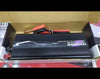 Power Inverter Da 2000 Watt - 12v 220v Trasformatore Auto Barca Camper Con Presa Usb Commercio Industria e Scienza/Energia solare e eolica/Convertitori di potenza/Inverter precablati TradeKard - Acerra, Commerciovirtuoso.it