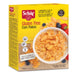 Dr.Schar Spa Schar Corn Flakes 250G Alimentari e cura della casa/Cereali e muesli/Cereali per la colazione FarmaFabs - Ercolano, Commerciovirtuoso.it