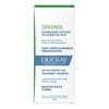 Ducray (Pierre Fabre It. Spa) Sensinol Shampoo 200Ml Ducray Bellezza/Cura dei capelli/Prodotti per la cura dei capelli/Shampoo FarmaFabs - Ercolano, Commerciovirtuoso.it